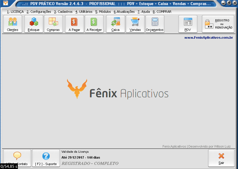 modulo_caixa.gif
