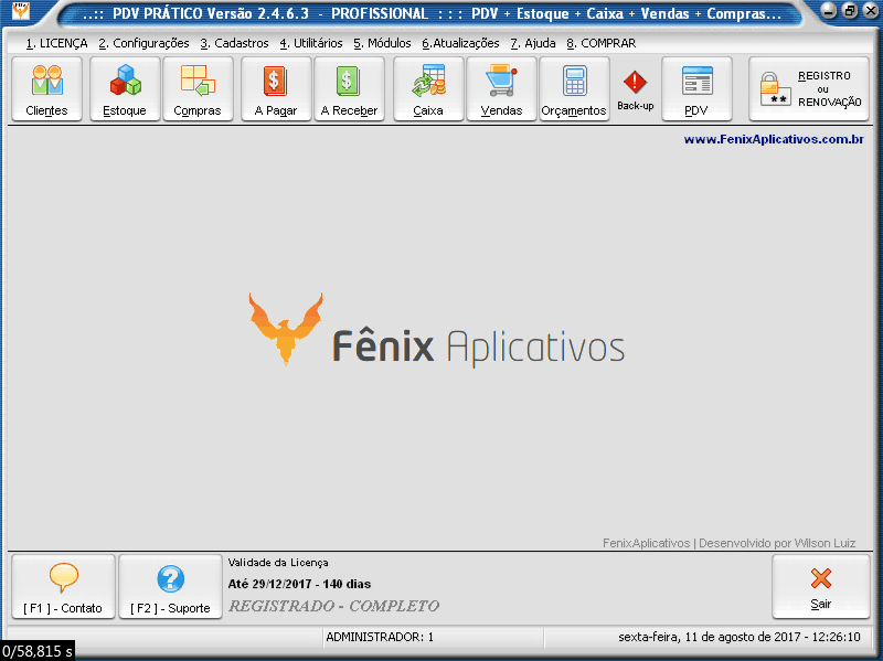 modulo_estoque.gif