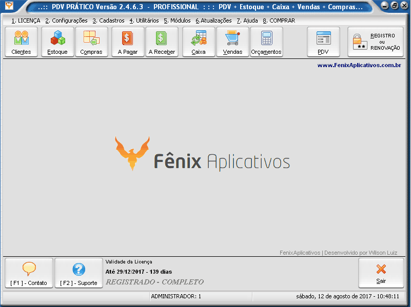 pdv_a_prazo_01_cliente.gif